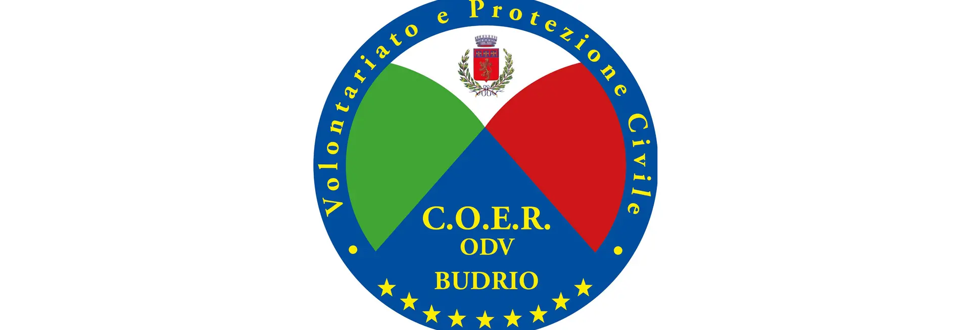 Logoprotezionecivile
