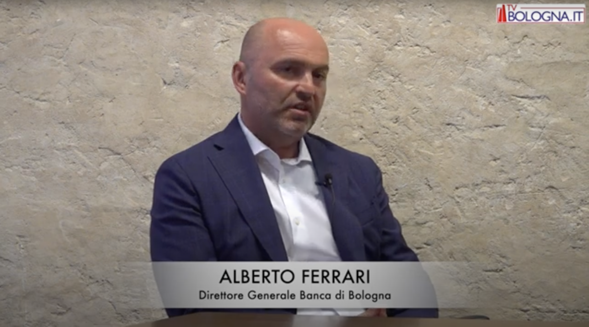 Schermata 2022 08 01 Alle 14.39