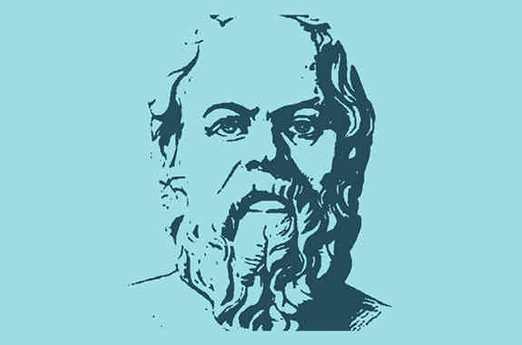 Socrate