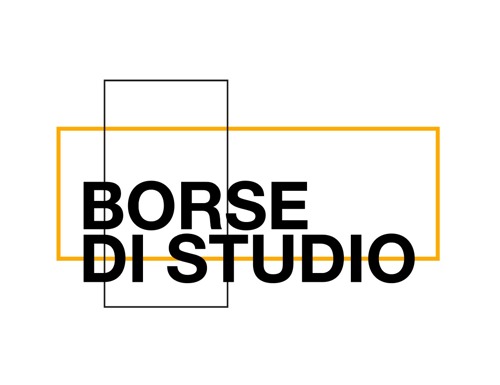Borse di studio