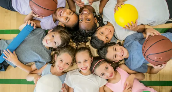 Banca di Bologna per lo sport, a sostegno della società Sport Edu