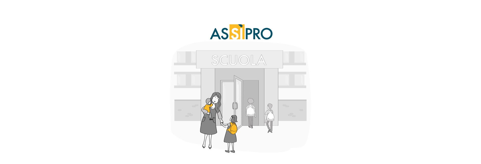 assipro