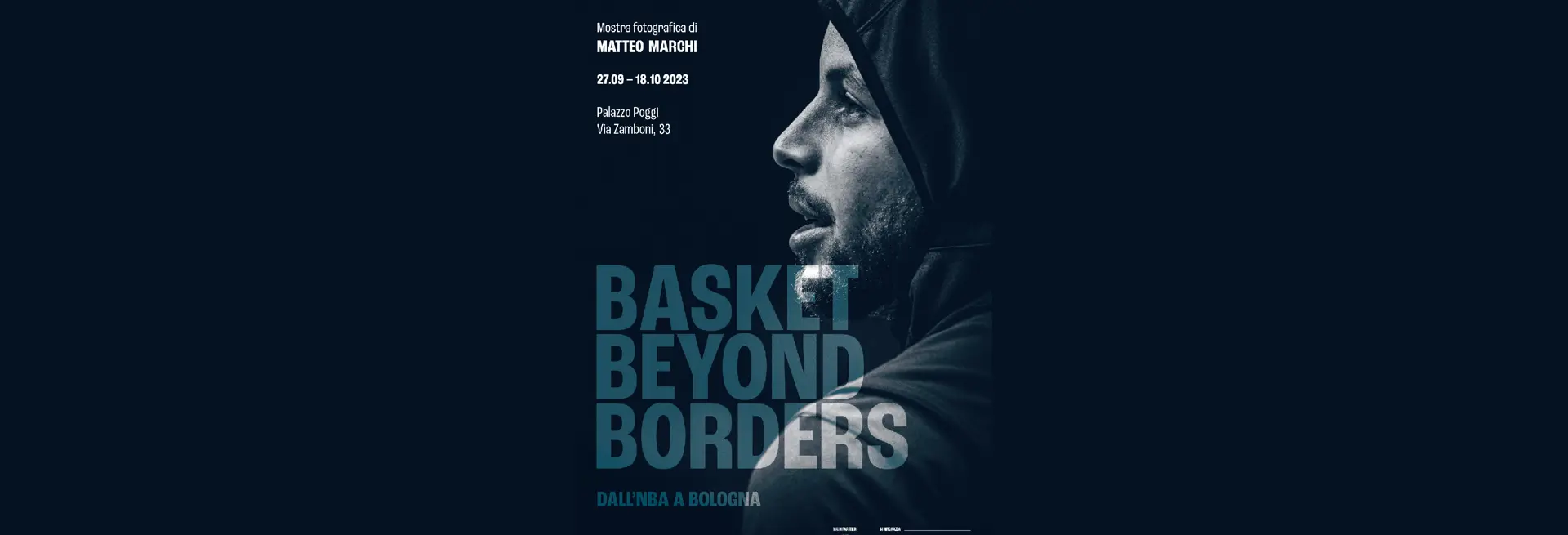 CUSB Basketbeyondborders Locandina 01