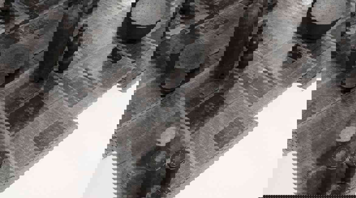 FAV6714