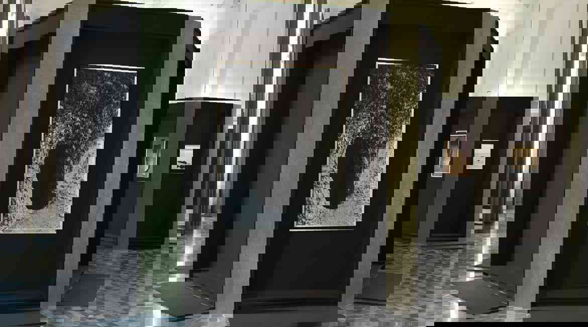 Terraforming 08