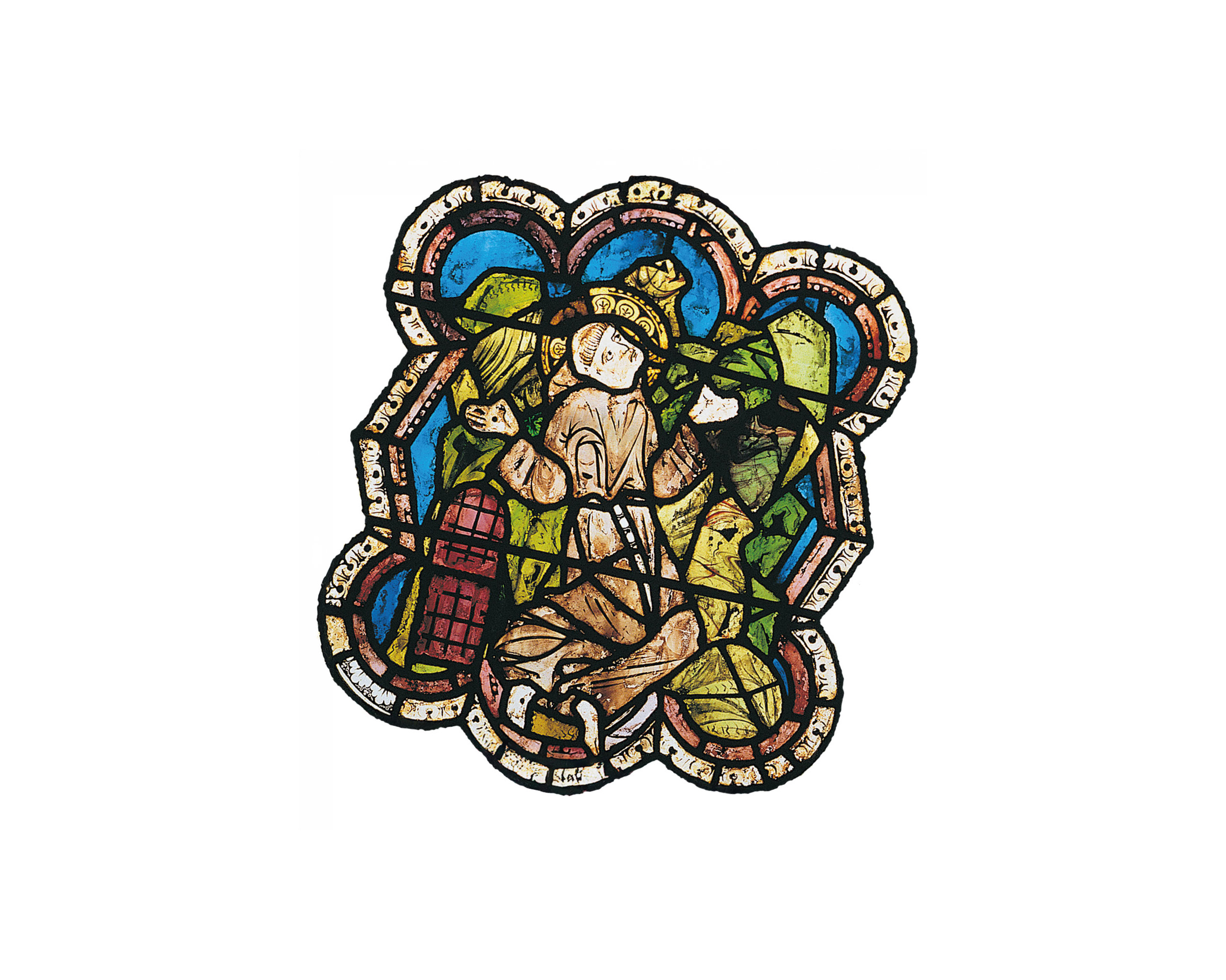 OSFB Mostra FRANCISCUS Copertina Evento FB OK NOBOX