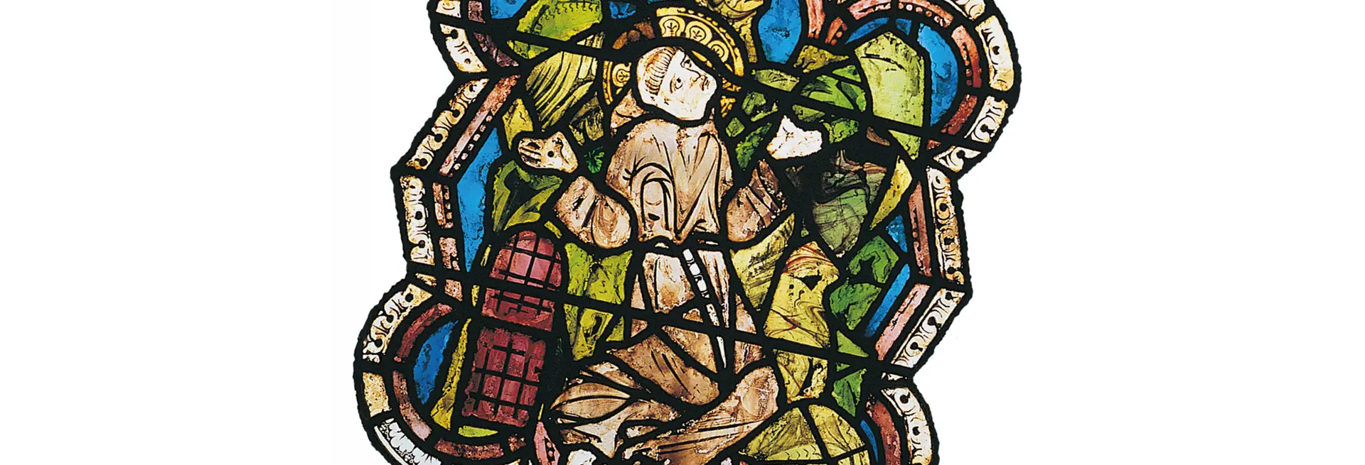 OSFB Mostra FRANCISCUS Copertina Evento FB OK NOBOX