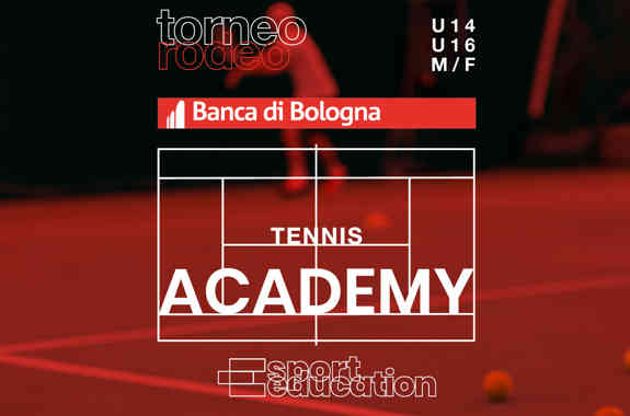 Grafica Tornei Rodeo Bdb2