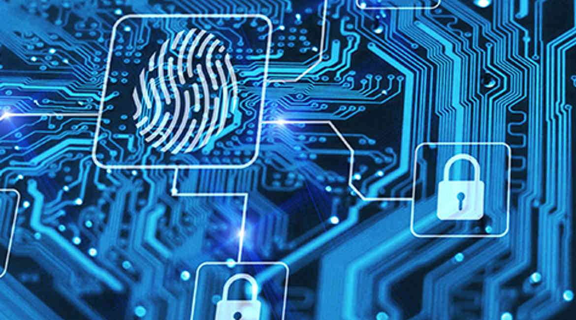 Sicurezza Informatica Mycms
