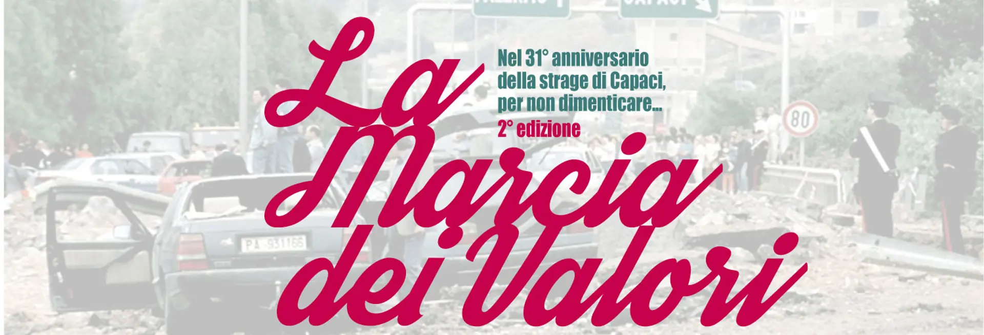 Lamarciadeivalori