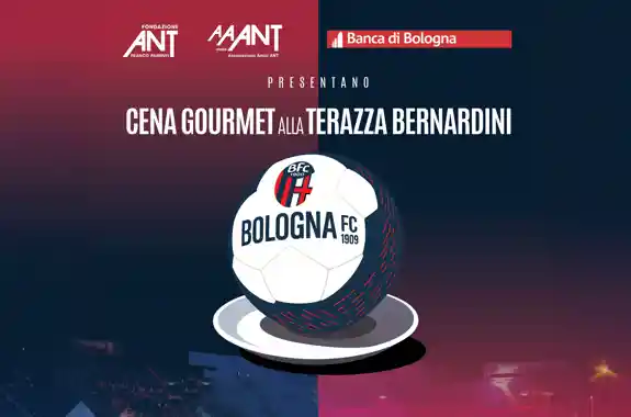 Cena ANT