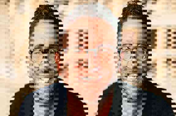 Alessio Carciofi Autor 22