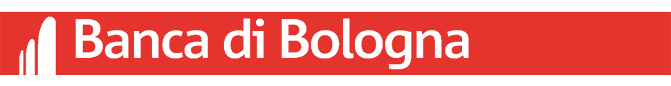 Logo Banca di Bologna