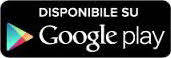 Scarica l'app su Google play Store