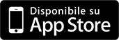 Scarica l'app su App Store