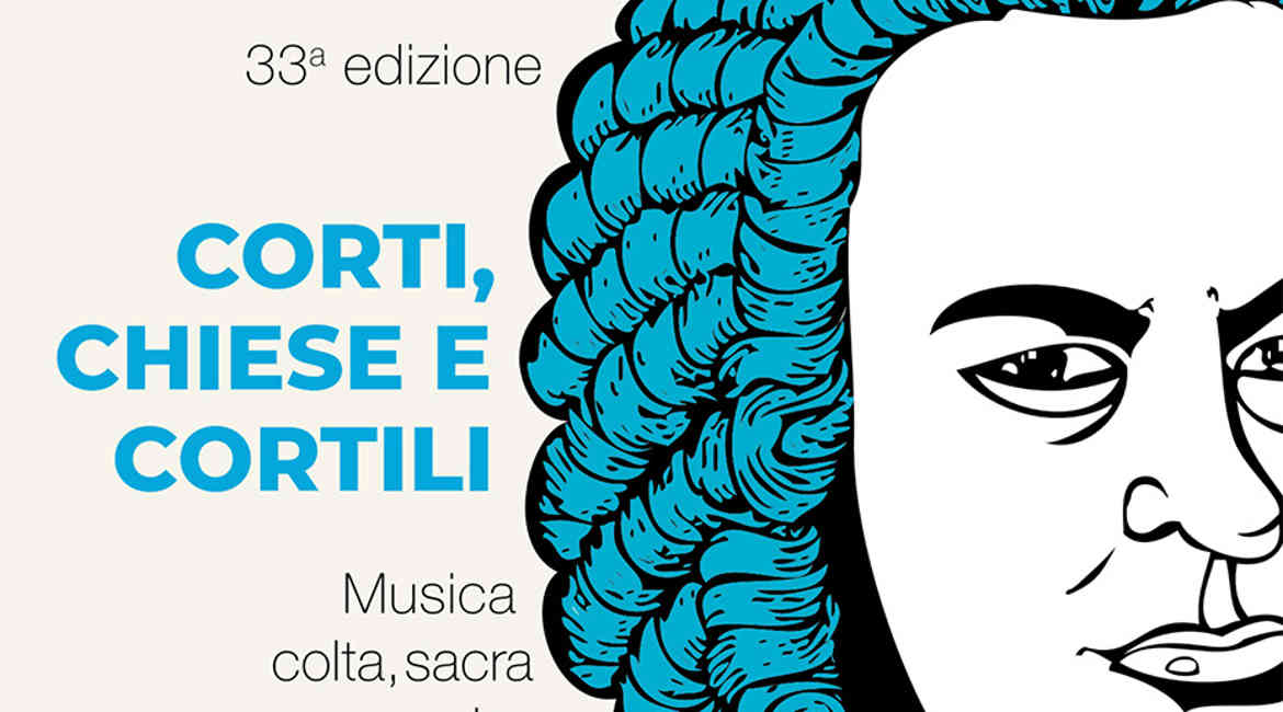 Cortie Cortili