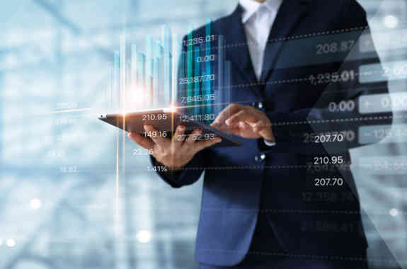 Chi Siamo-Banca Digitale