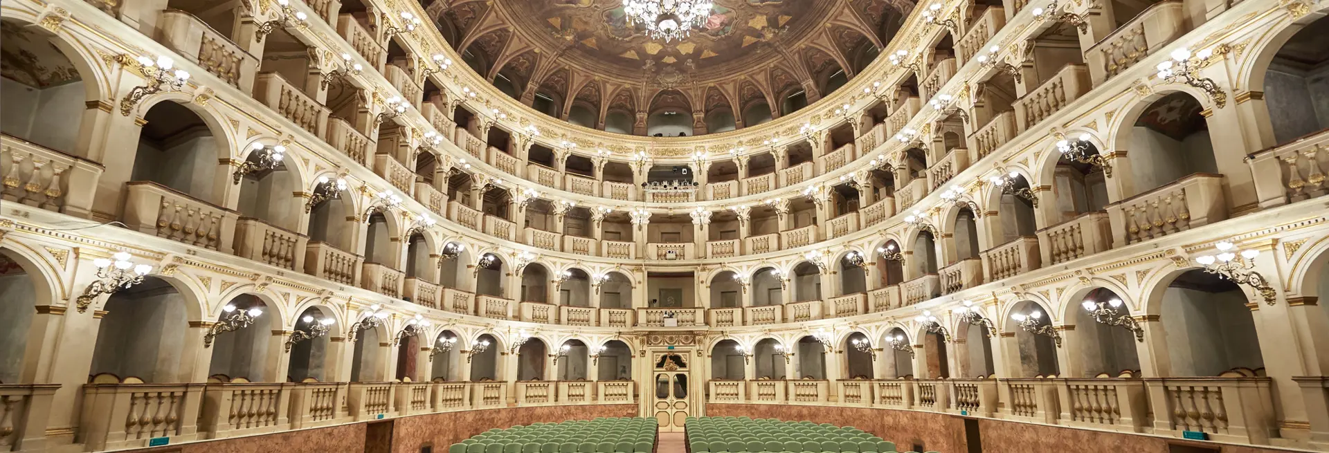 Teatro Comunale