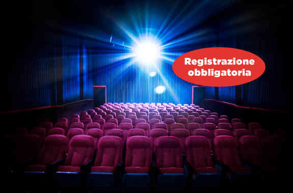 Cinema Soci