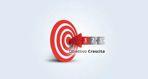 Obiettivo Crescita 