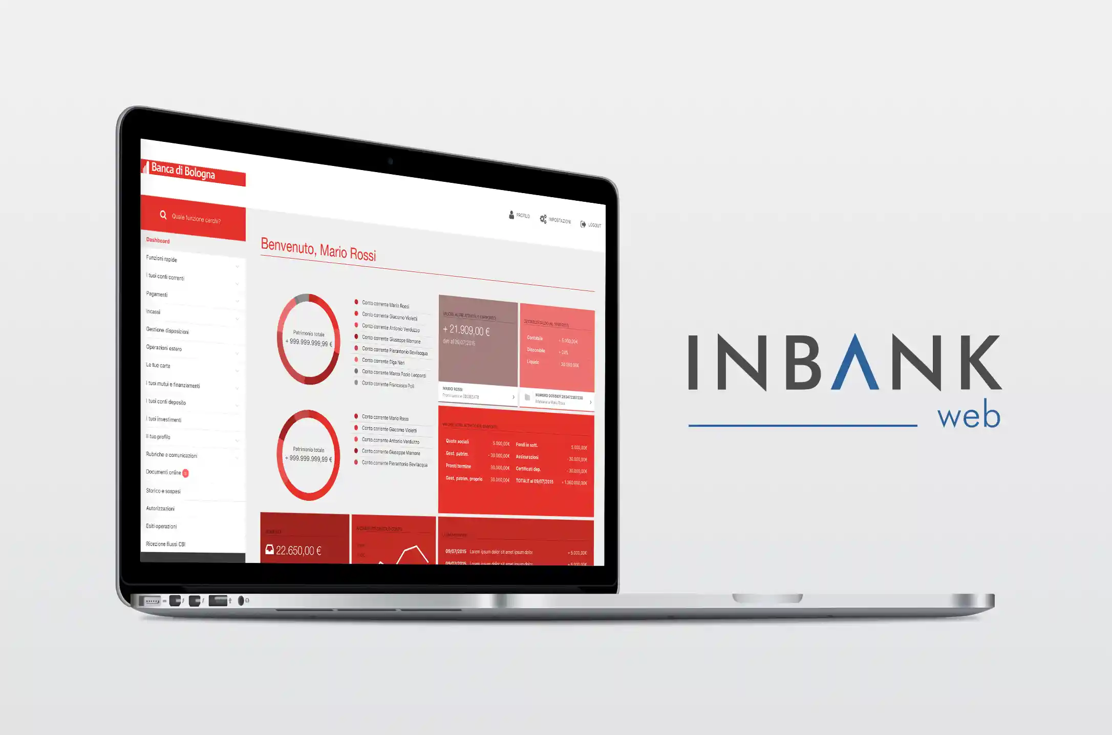Inbank