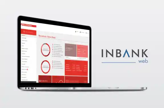 Inbank