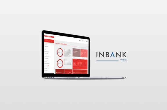 Inbank Banca Di Bologna