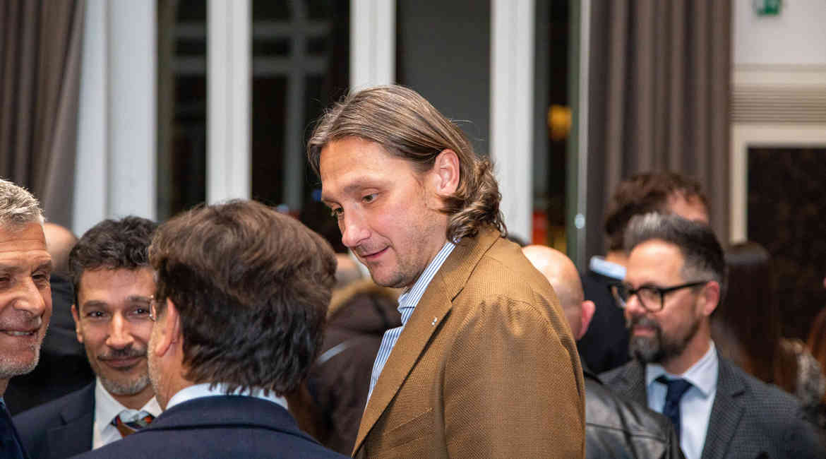IMG 8692