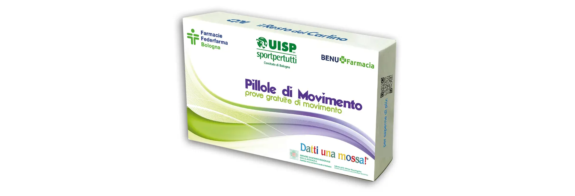 SCATOLINA PILLOLEDIMOVIMENTO2026