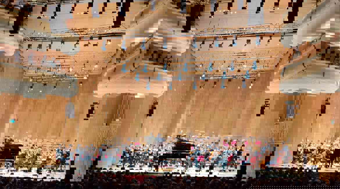 IMG 20221105 203704 Min
