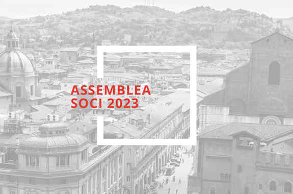 Banner Assemblea Soci 20203