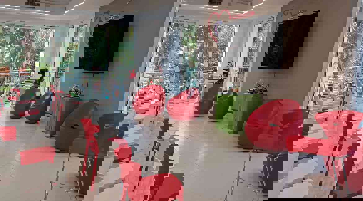 IMG 20221017 WA0020