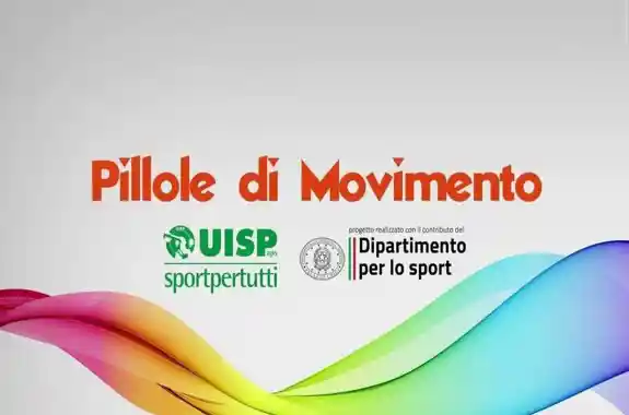 Pillole Banner