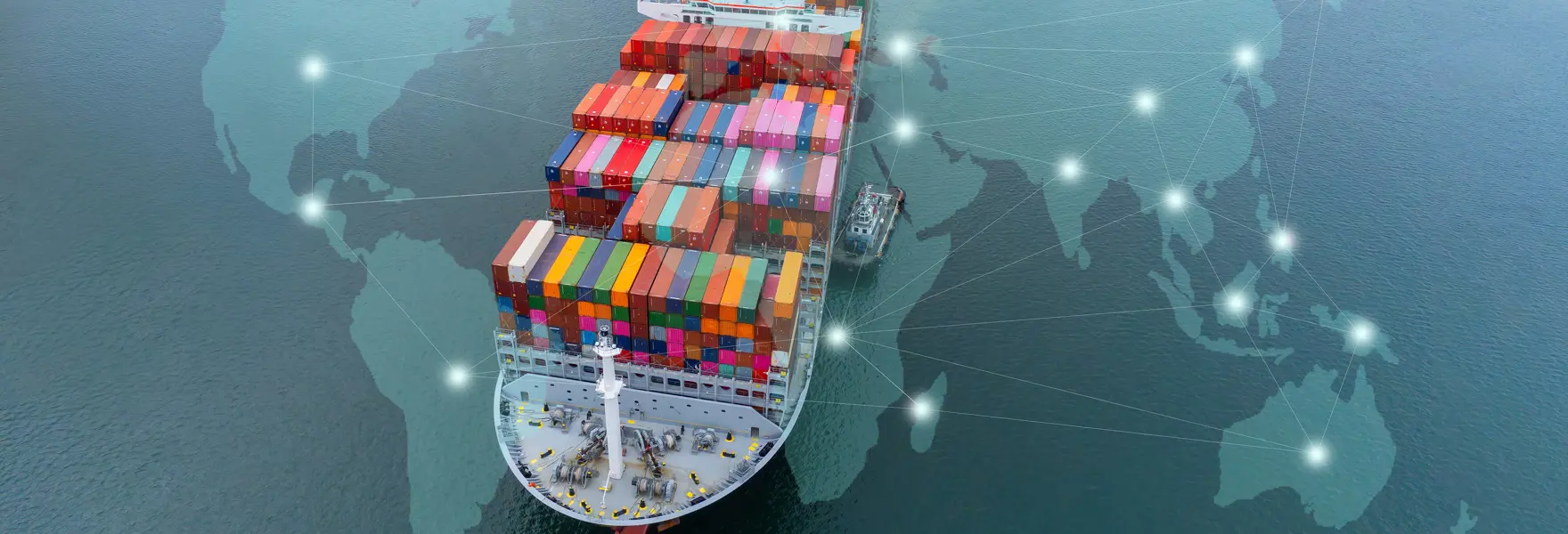 Finanziamenti All’Importazione