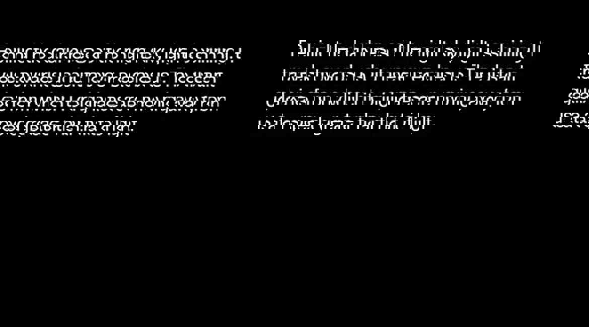 PRELAP 35