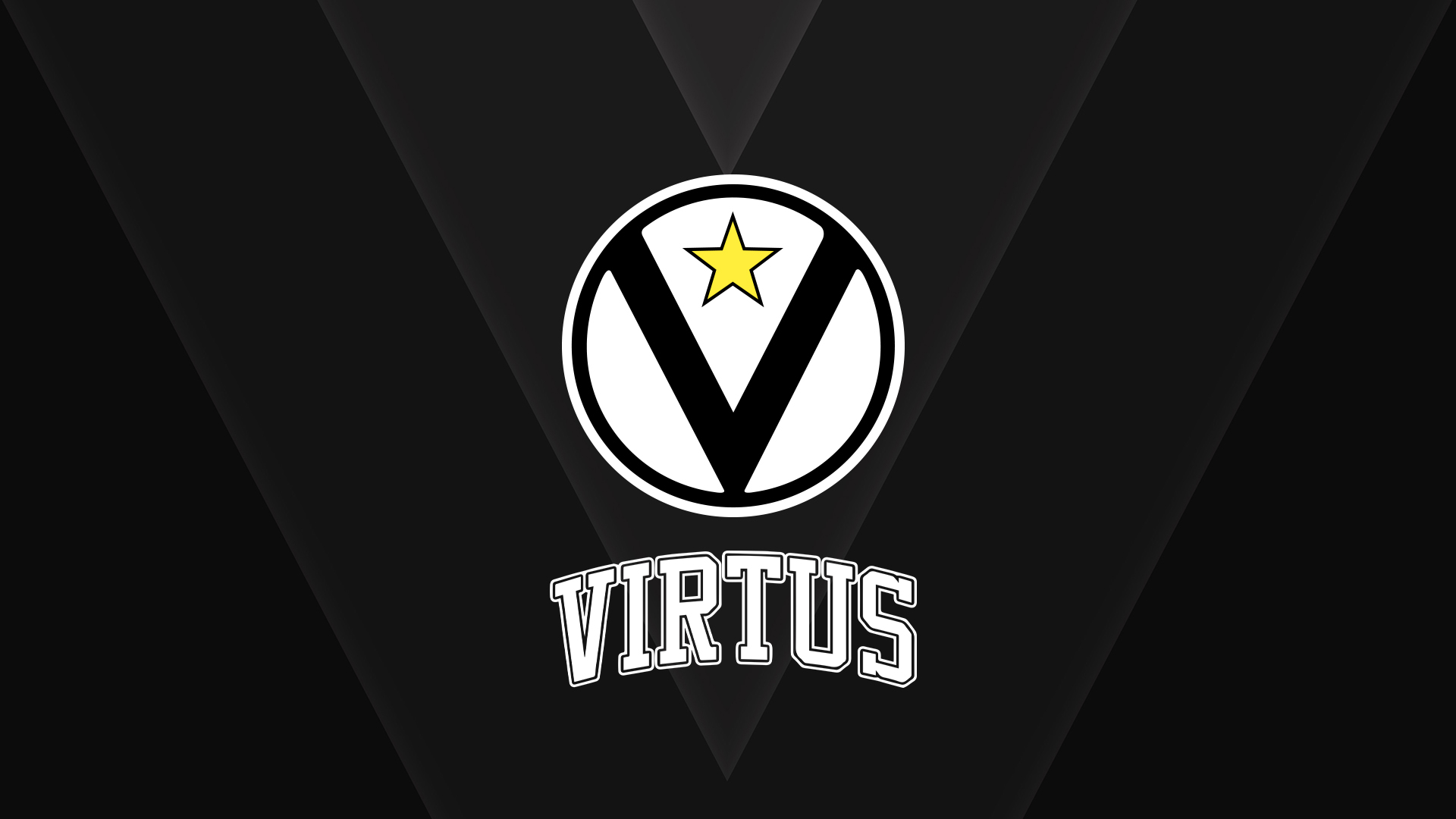 Virtus Logo