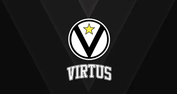 Virtus Logo 