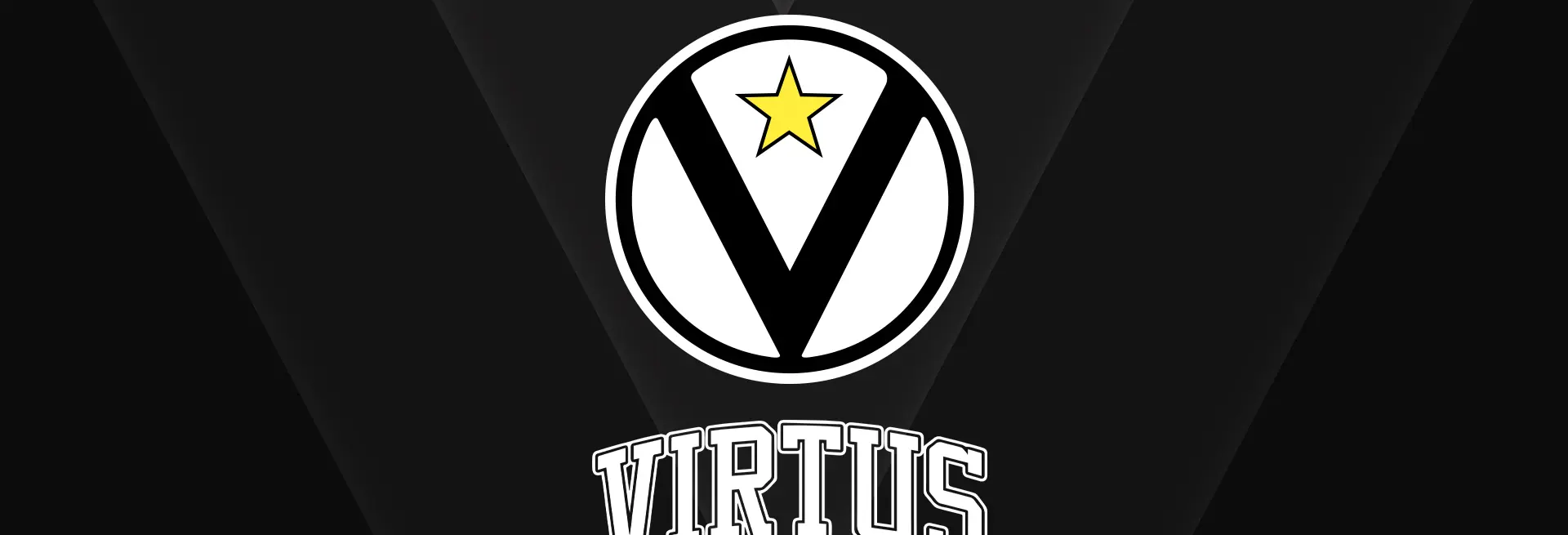 Virtus Logo
