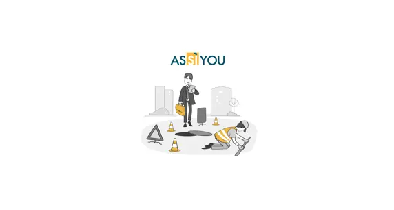 AsSìYou : la polizza che garantisce un sostegno economico in caso