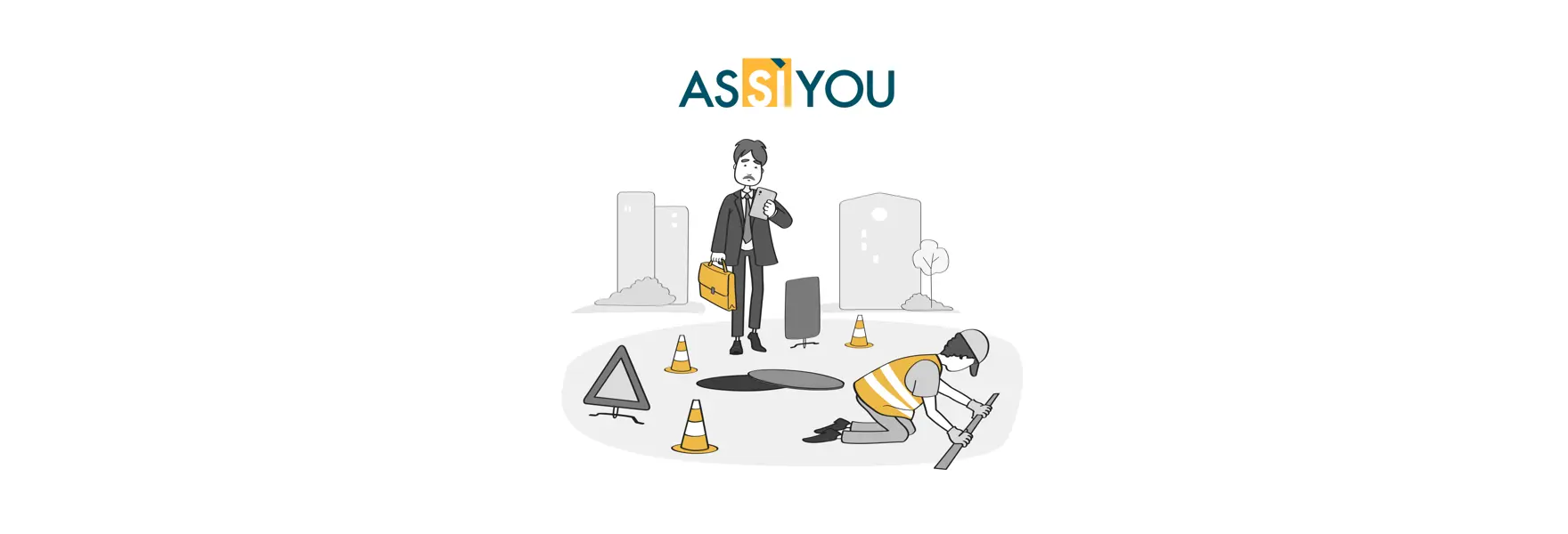 assiyou