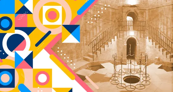 Visite guidate con Succede Solo A Bologna 