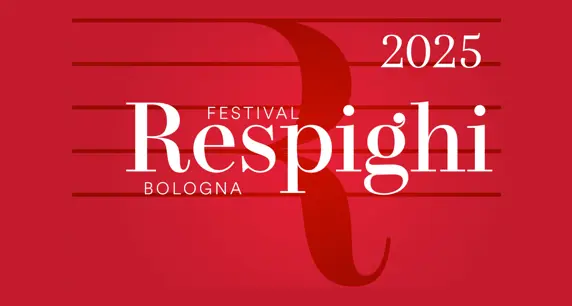 Respighi 2025 