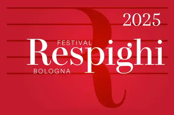 Respighi 2025