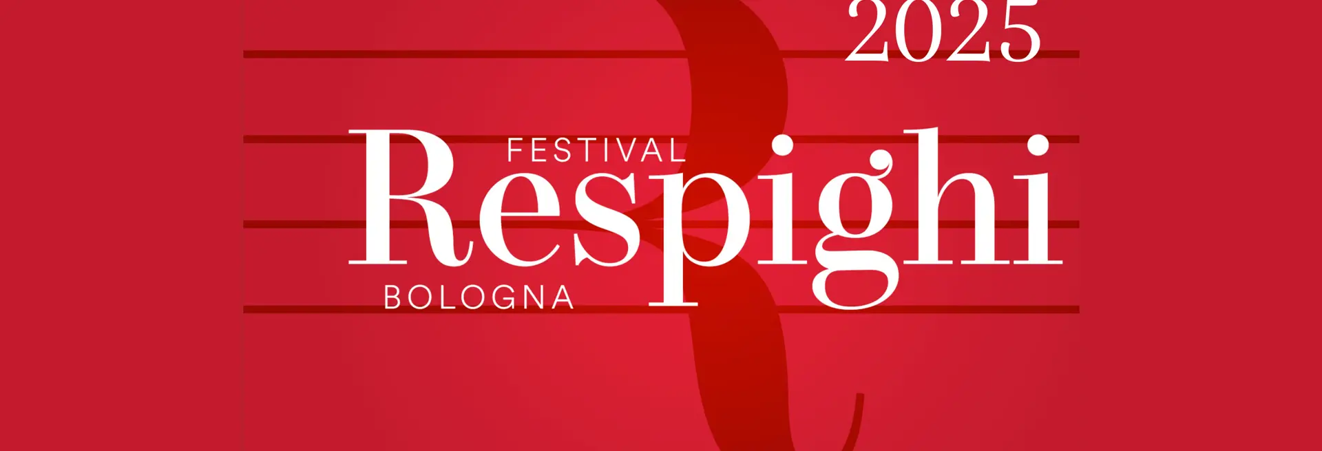 Respighi 2025