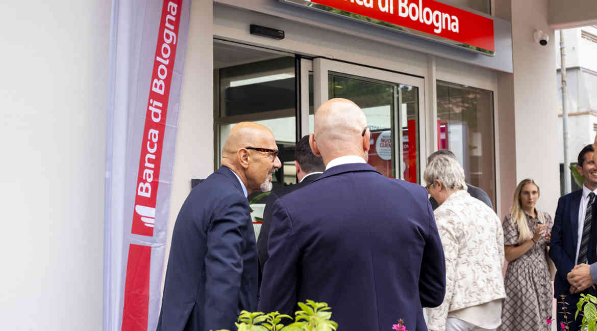 IMG 0638