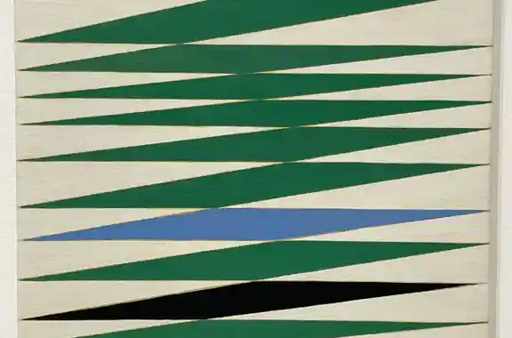 Andrew Holmes Huston Opera Per Doutdo Olio Su Tela 60X45cm 1