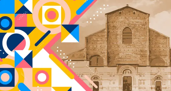 Visite guidate con Succede Solo A Bologna 
