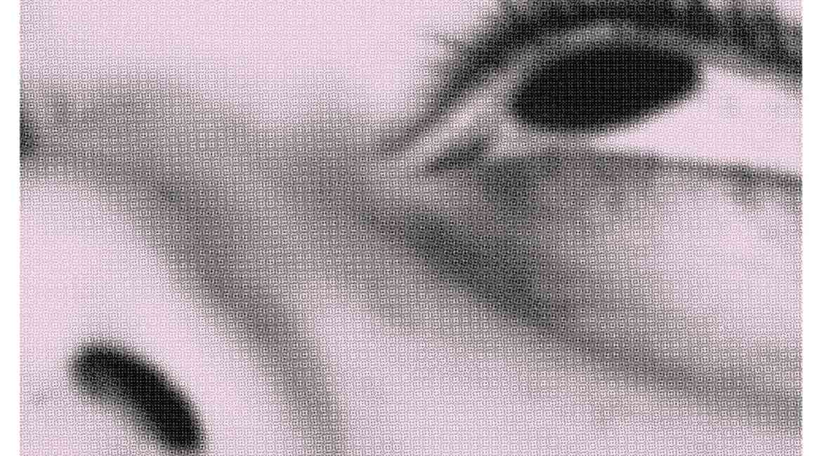 Newsletter Tuttofuoco2 Hero