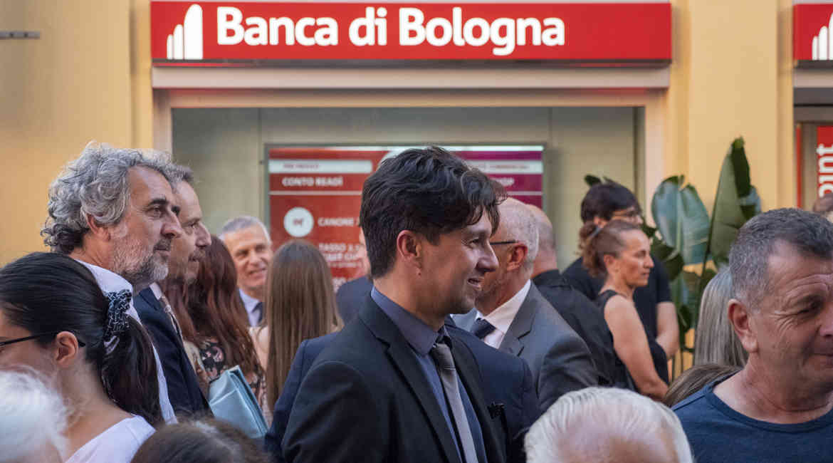 081 PANA2019