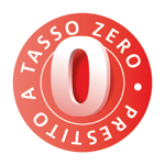 tasso zero